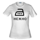 нанесение на футболки