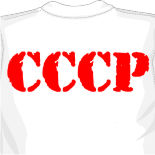 перешить футболку