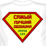 посмотреть футболки