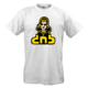 t shirt футболки